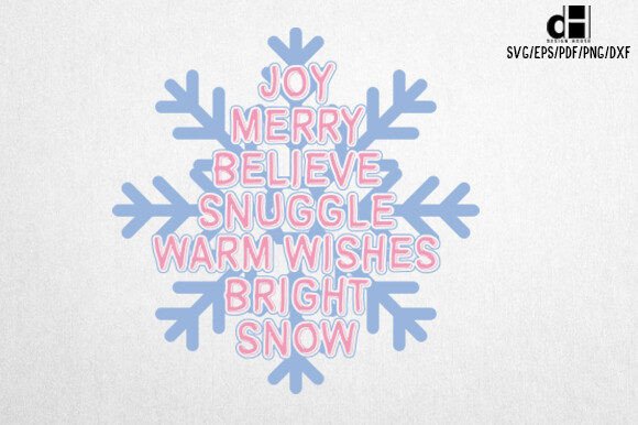 Winter Quotes SVG Snowflake: A Designer’s Honest Embroidery Review