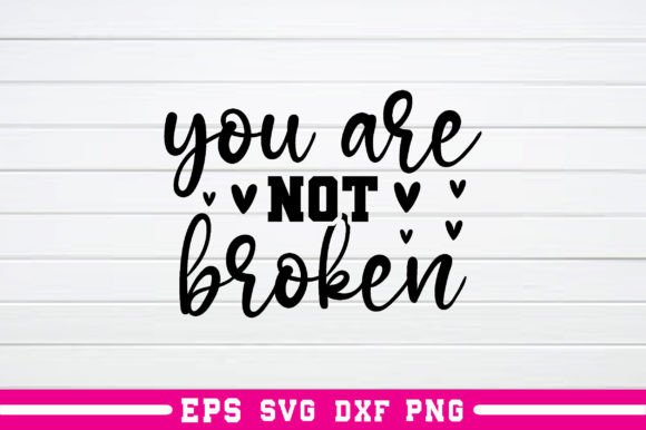 You Are Not Broken: An Embroidery Designer's Honest Review